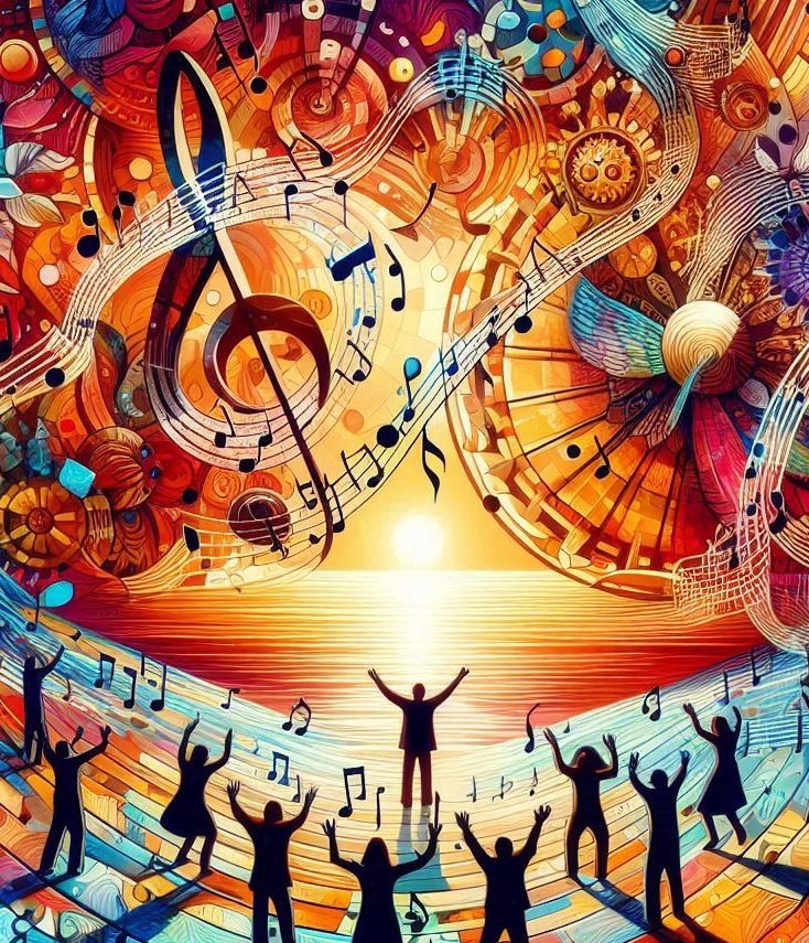 Jamaican gospel music