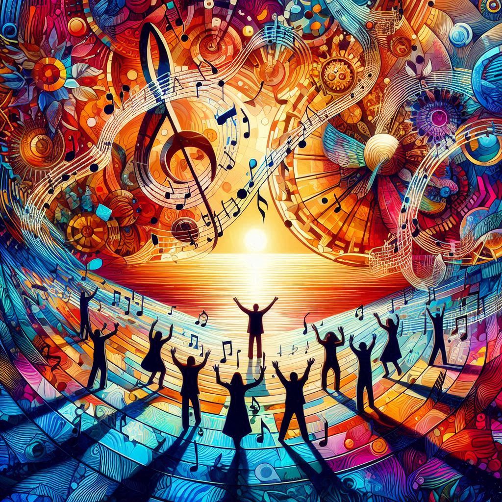 Jamaican gospel music
